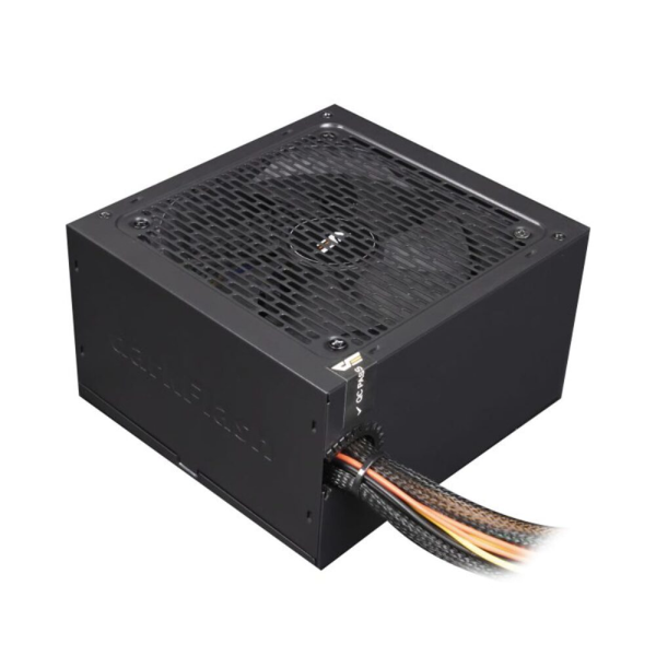 Darkflash AIGO WA700 700 Watt Power Supply - PakByte
