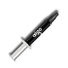 Darkflash AIGOPRO Thermal paste - PakByte