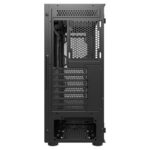 Darkflash DK431 Gaming Case Black - PakByte