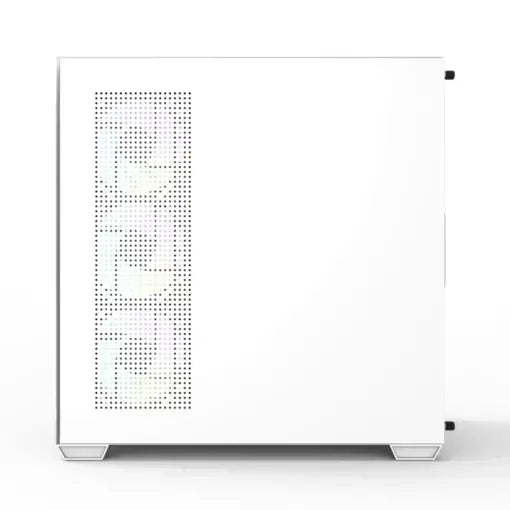 Darkflash DS900 Gaming Case White - PakByte