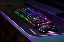 Darkflash G003 MOUSEPAD - PakByte