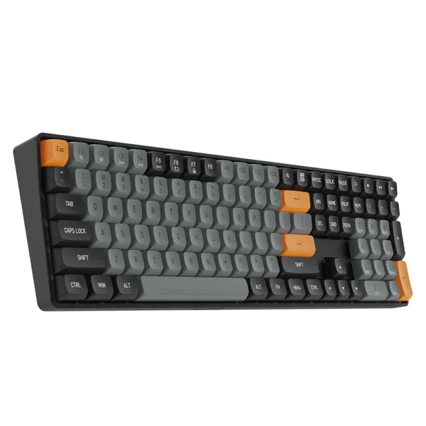 Darkflash GD110 Mechanical keyboard - PakByte