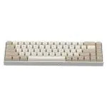 Darkflash GD68 Mechanical Keyboard Brown - PakByte