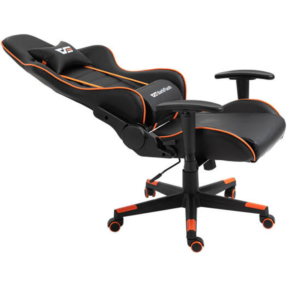 Darkflash RC-350 Gaming Chair - PakByte