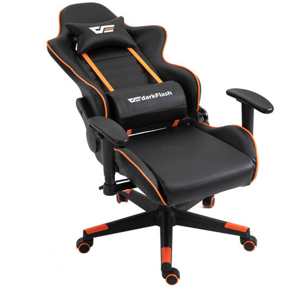 Darkflash RC-350 Gaming Chair - PakByte