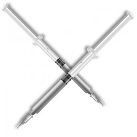 Darkflash ZER-9 Thermal Paste - PakByte Computers