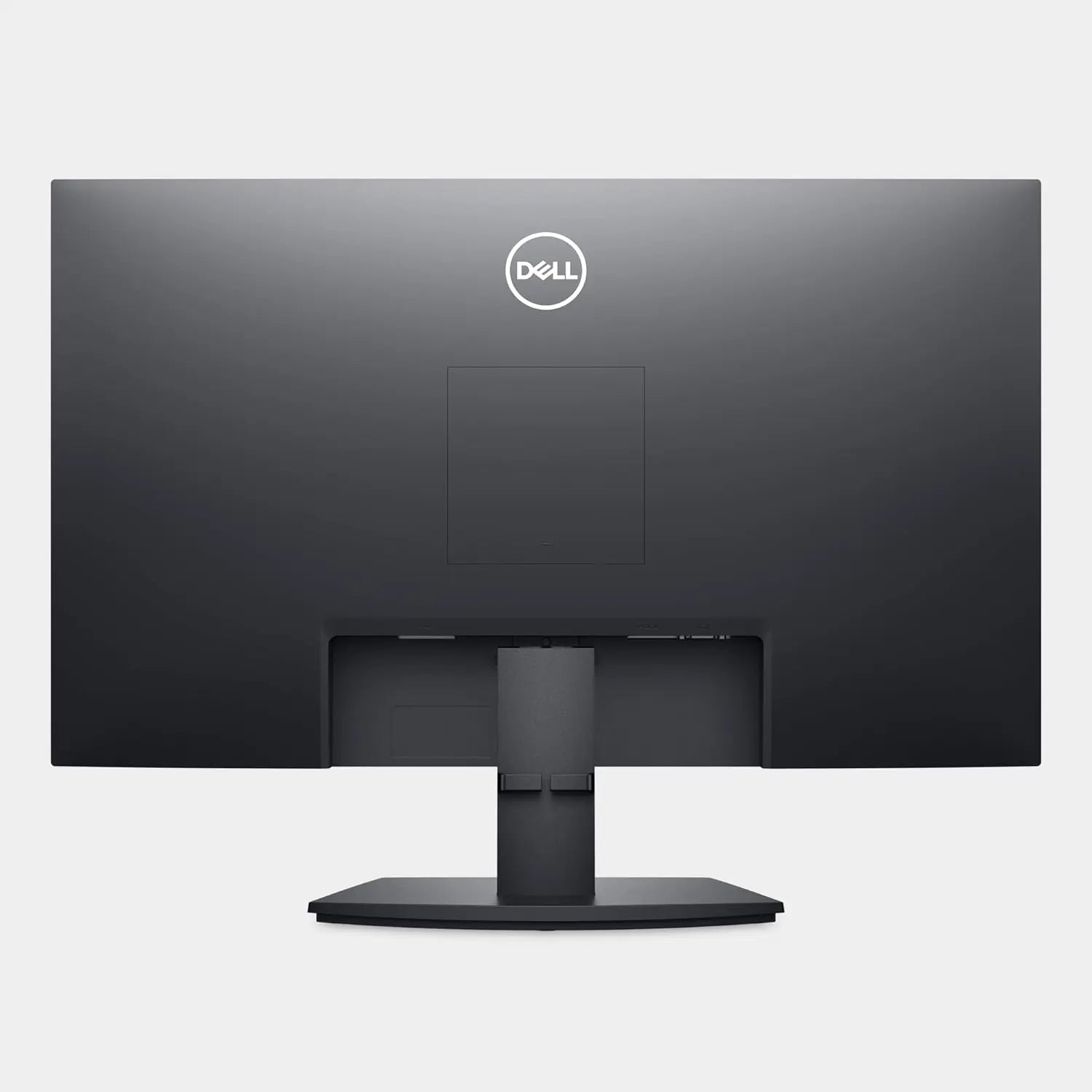 Dell SE2725H 27" Full HD 75Hz VA Monitor