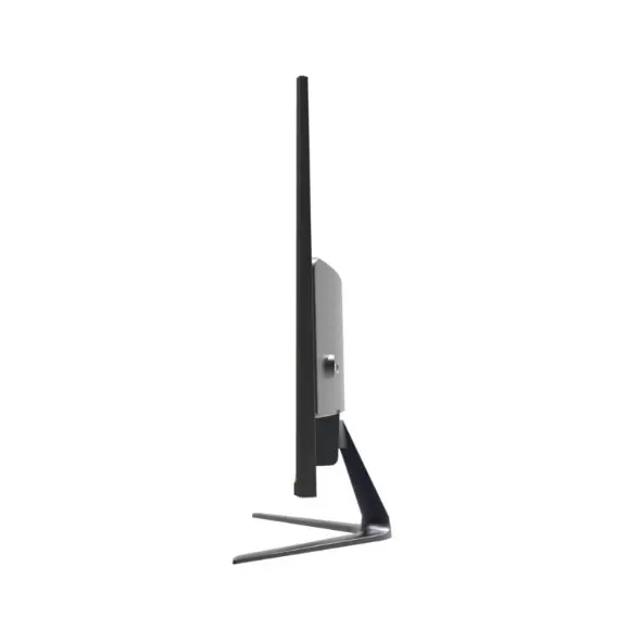 EASE 024I10 24Inches Full HD 100 Hz Monitor - PakByte Computers