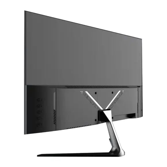 EASE 22″ Full HD Monitor - O22V75 - PakByte Computers