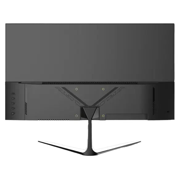 EASE 22″ Full HD Monitor - O22V75 - PakByte Computers