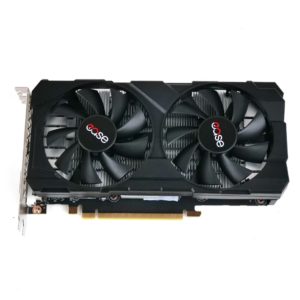 Ease GeForce GTX 1660 Super 6GB Graphics Card