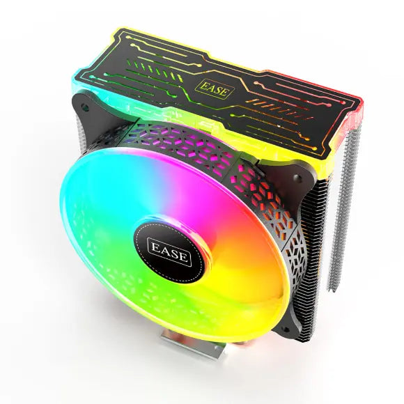 EASE EAF1218 Air Cooler - PakByte Computers