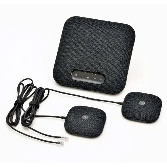 EASE ECM15 Conference Mic - PakByte Computers