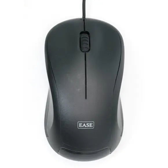 EASE EM110 Wired USB Mouse - PakByte Computers