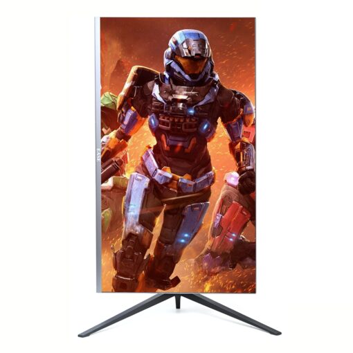 EASE G32I16P 32in IPS Gaming Monitor