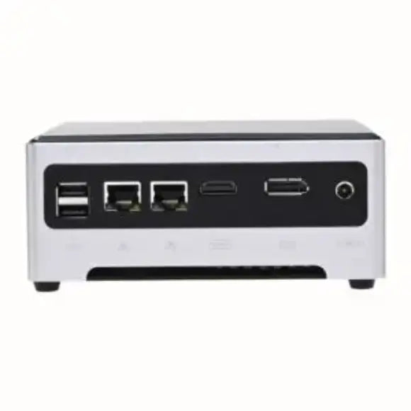 EASE MINI PC i5 EMP -1145G7 - PakByte Computers