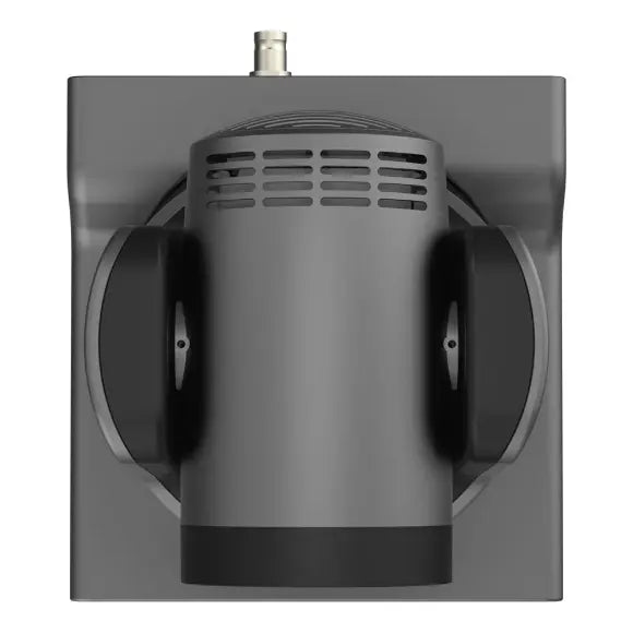 EASE PTZ 12X 4K30P Professional PTZ Camera - PakByte Computers