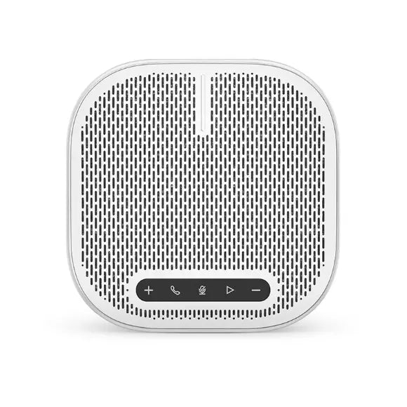 EASE SM3B5 Omnidirectional Bluetooth Speakerphone - PakByte Computers