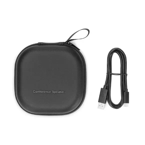 EASE SM3B5 Omnidirectional Bluetooth Speakerphone - PakByte Computers