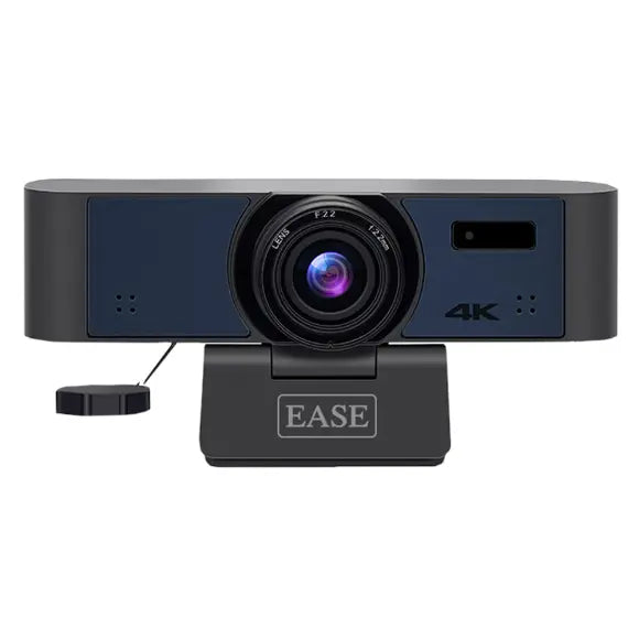 EASE ePTZ4K High-Quality Video Conferencing Cam - PakByte Computers