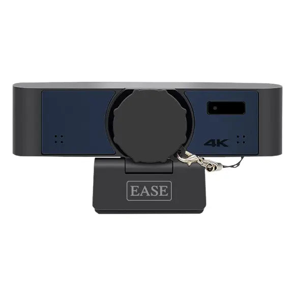 EASE ePTZ4K High-Quality Video Conferencing Cam - PakByte Computers