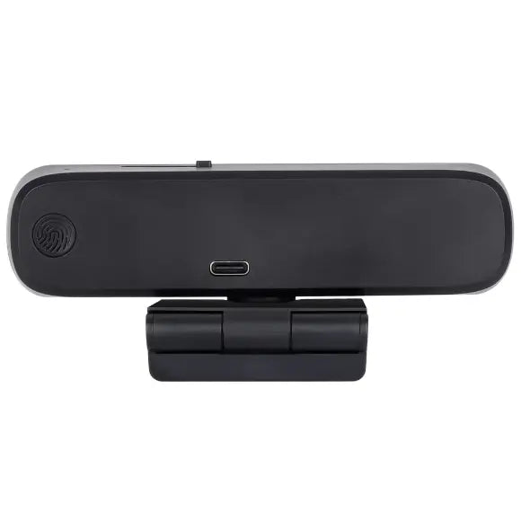 EASE ePTZ4X Ultra-Wide Full HD WebCam - PakByte Computers