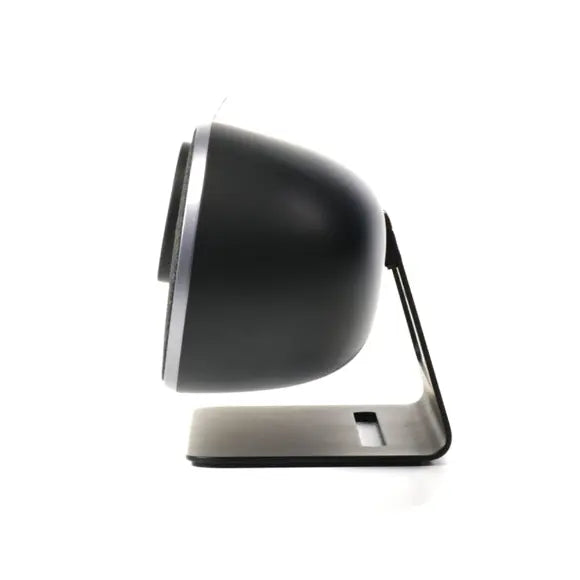 EASE ePTZ5X-4K USB Video Bar WebCam - PakByte Computers