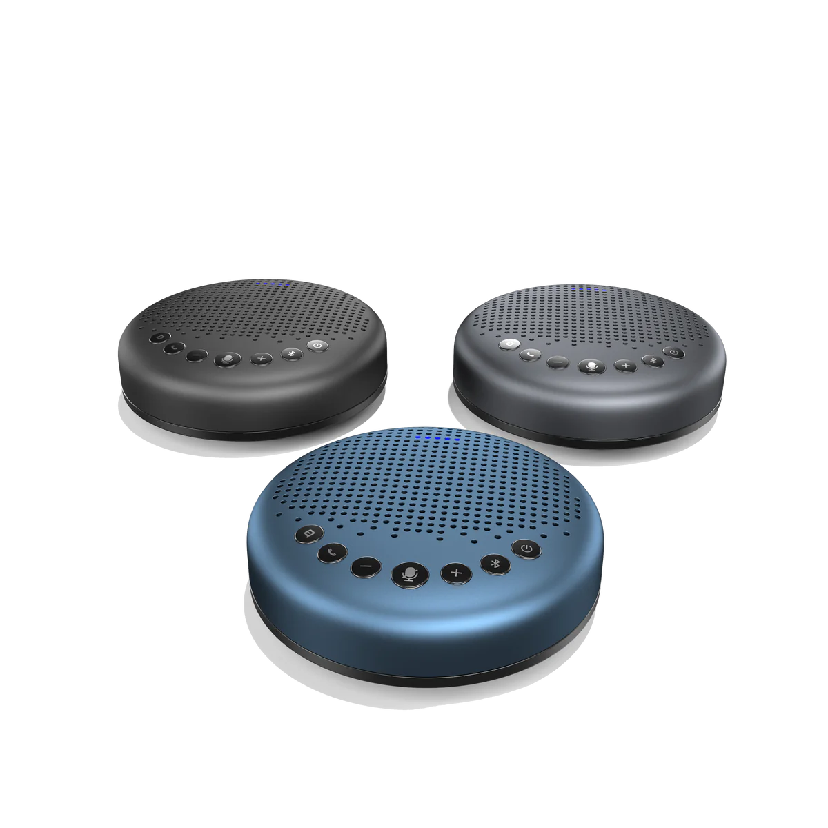 EMEET OfficeCore Luna Speakerphone - EasySkins, Inc.