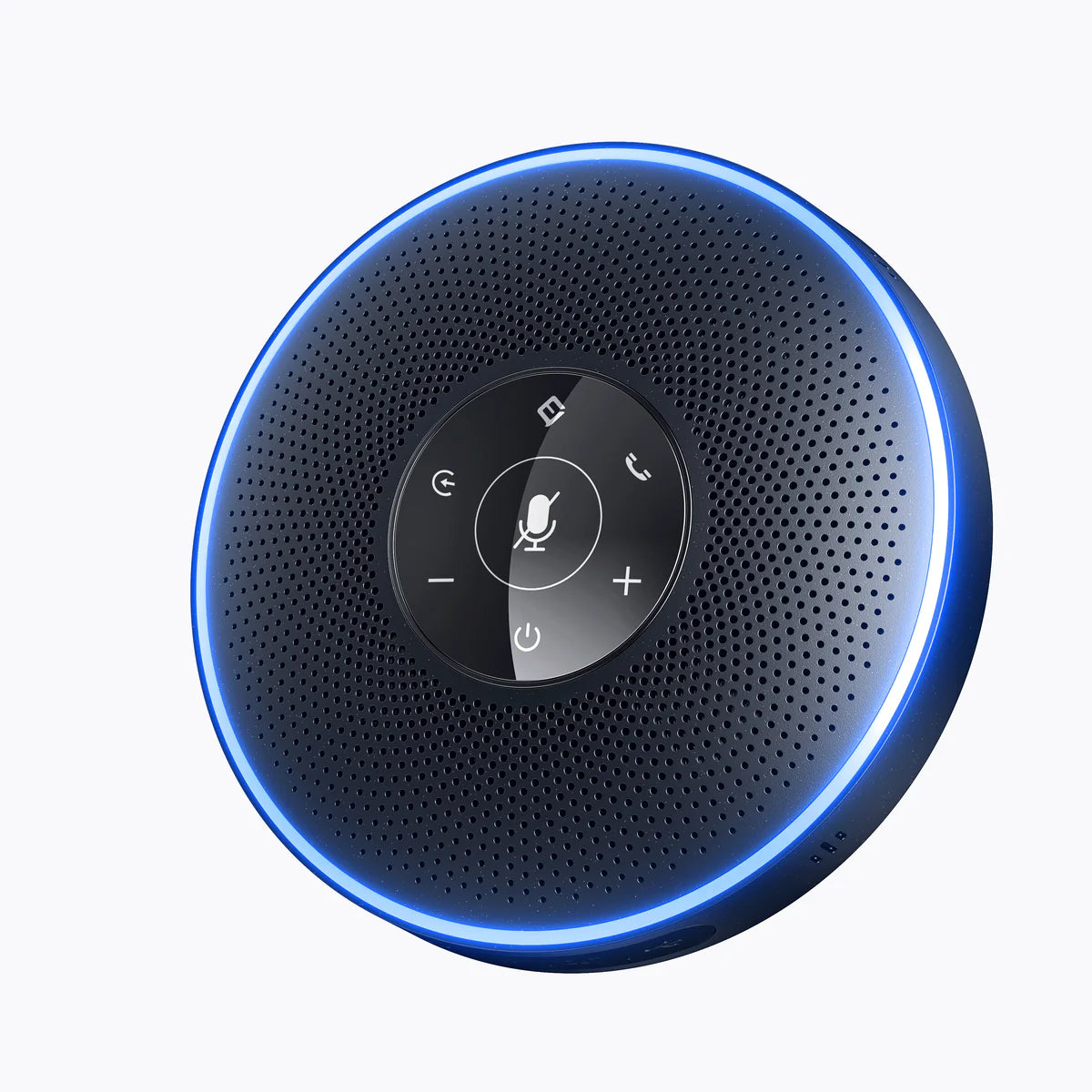 EMEET OfficeCore M2 Bluetooth Speakerphone - EasySkins, Inc.