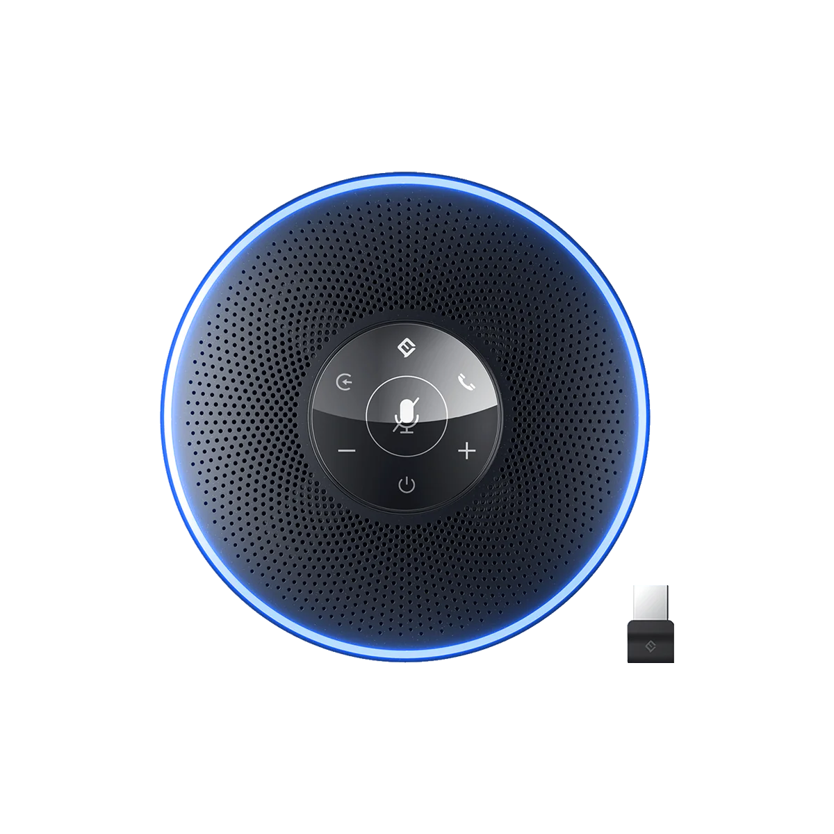 EMEET OfficeCore M2 Bluetooth Speakerphone - EasySkins, Inc.