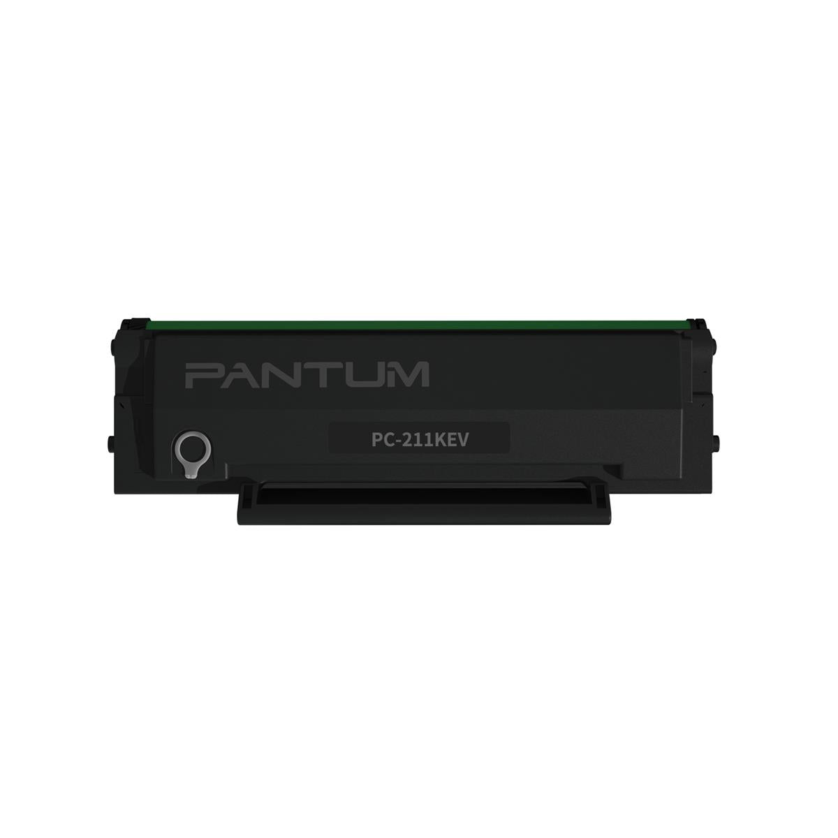 Pantum PC-211KEV Toner Cartridge - PakByte Computers