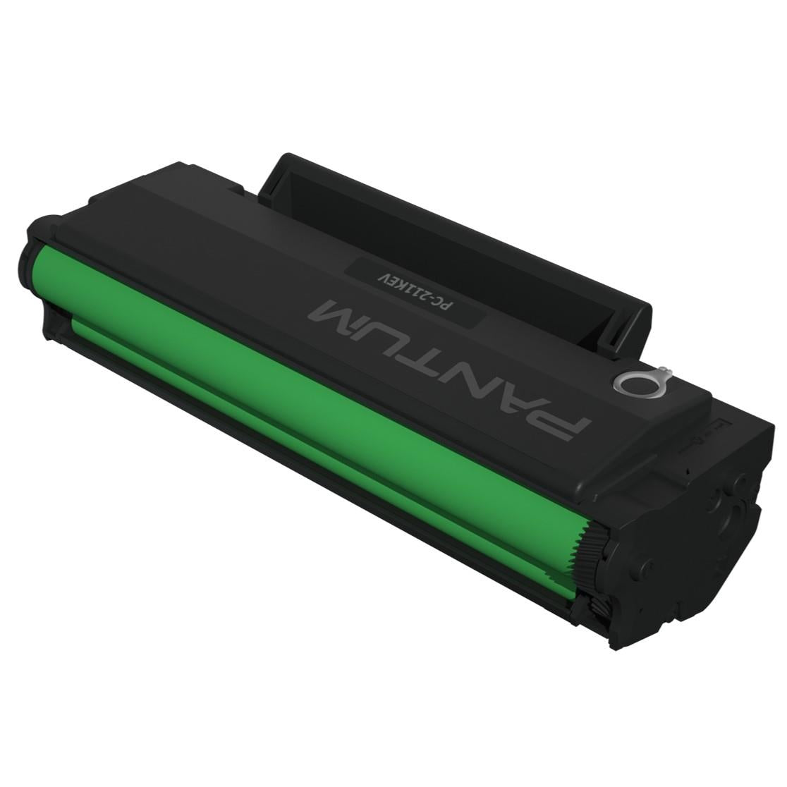 Pantum PC-211KEV Toner Cartridge - PakByte Computers