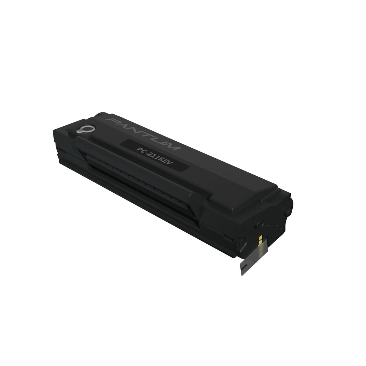 Pantum PC-211KEV Toner Cartridge - PakByte Computers