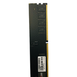 Ease RAM 32GB 5600MHZ DDR5 Desktop