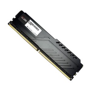 Ease EM32D560 32GB 6000MHZ DDR5 with Heatsink Desktop