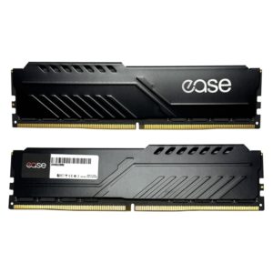 Ease EM32D560 32GB 6000MHZ DDR5 with Heatsink Desktop