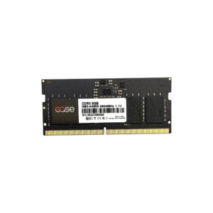 Ease 8GB 5600MHz DDR5 Laptop Memory