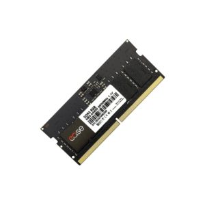 Ease 8GB 5600MHz DDR5 Laptop Memory