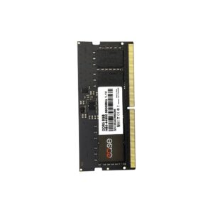 Ease 8GB 5600MHz DDR5 Laptop Memory - PakByte Computers
