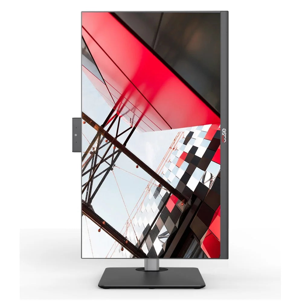 Ease EAIOi513 Core i5 14th Gen, 8 GB Ram All In One PC