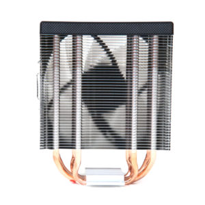 Ease EFA1213S Cooler - PakByte Computers