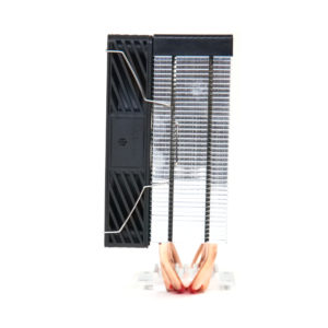Ease EFA1213S Cooler - PakByte Computers