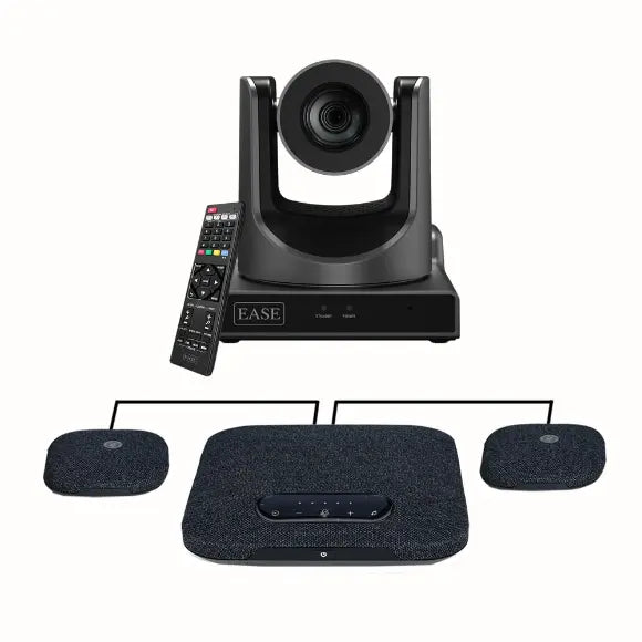 Ease Group Sync Pro GSP 20 - PakByte Computers