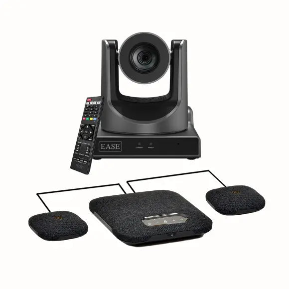 Ease Group Sync Pro GSP 20 - PakByte Computers