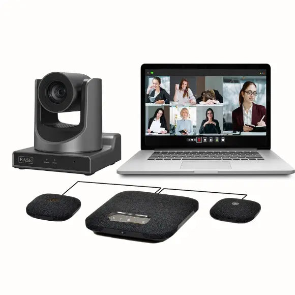 Ease Group Sync Pro GSP 20 - PakByte Computers