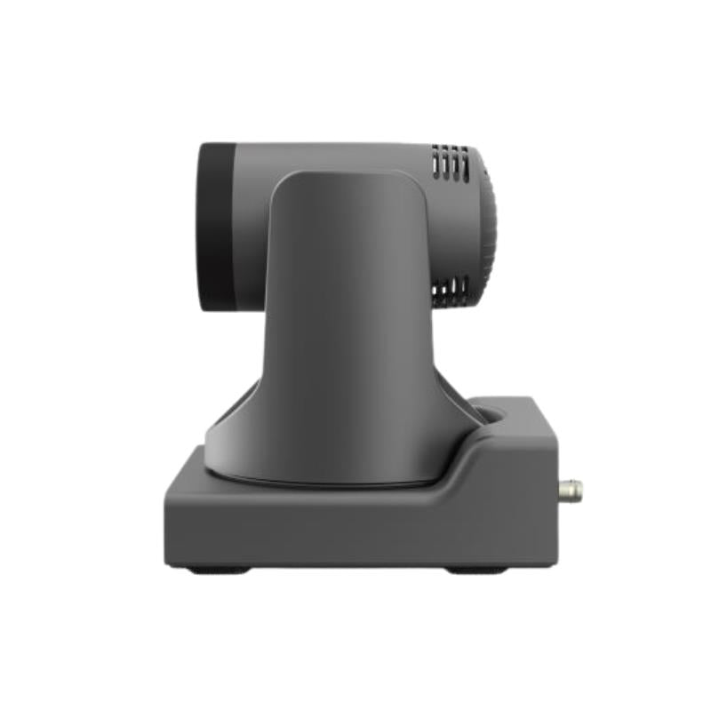 Ease PTZ12X 4K Professional Camera - PakByte Computers