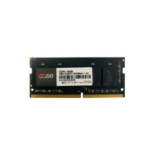 Ease RAM 16GB 3200MHZ DDR4 Notebook