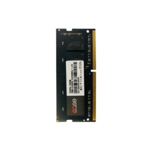 Ease RAM 16GB 3200MHZ DDR4 Notebook