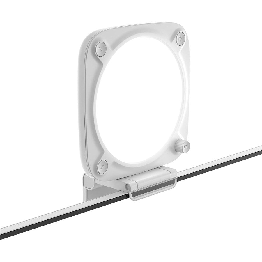 Elgato Key Light Neo Professional Video Call Light - PakByte