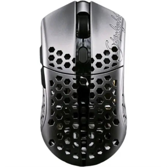 FinalMouse Starlight Pro Tenz Wireless Gaming Mouse - Medium - PakByte Computers